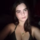 Margot