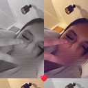 Lila
