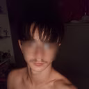 Mathéo