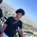 Hassan