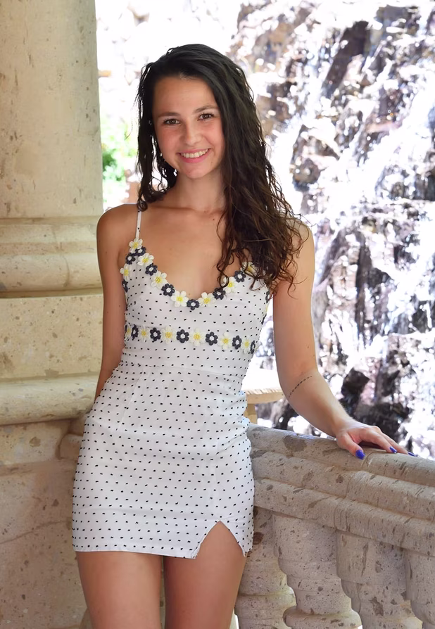 Photo de Lelrmm