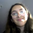 Rosalia
