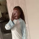 Aminata