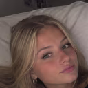 Charlotte