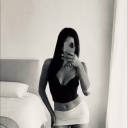 Alia