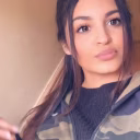Angelo