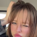 Leah