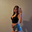 Margauxriginal