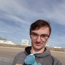 Félicien
