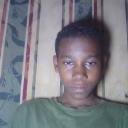 Ismael