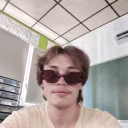 Victor