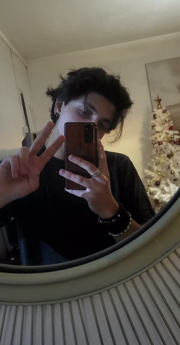 Photo de Kahn