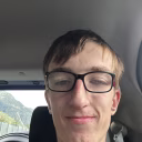 Ethan