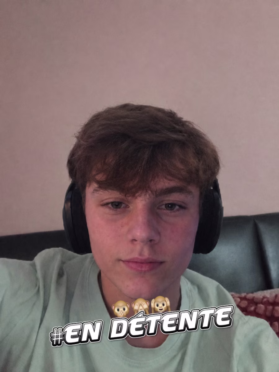 Photo de Noah