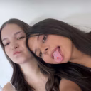 Anaïs
