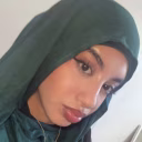 Zineb
