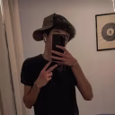 Moha