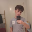 Nathan