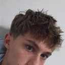 Simon