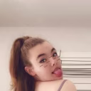 Manon