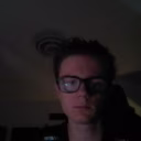 Nathan