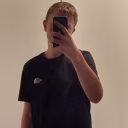 Lucas
