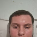 Benk