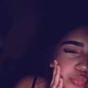 Lea