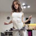 Keke