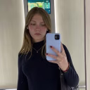 Elise