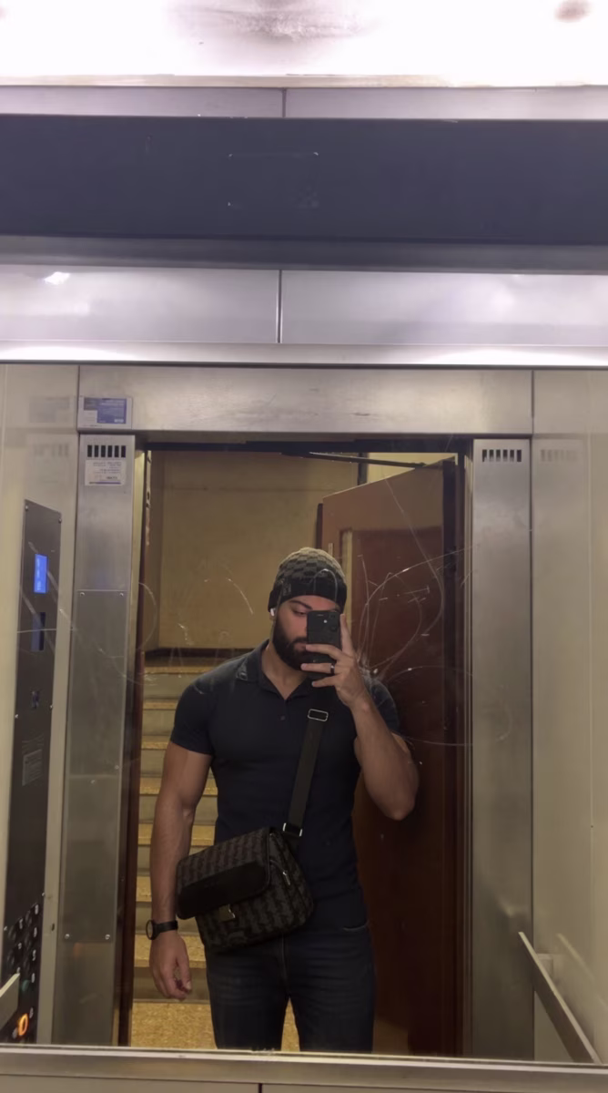 Photo de Kilio