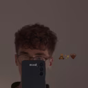 Ryan