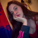 Maeline