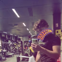 Alex