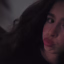 Clémence