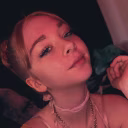 Leonie