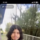 Dzz