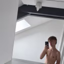 Ethan