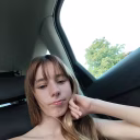 Lilia