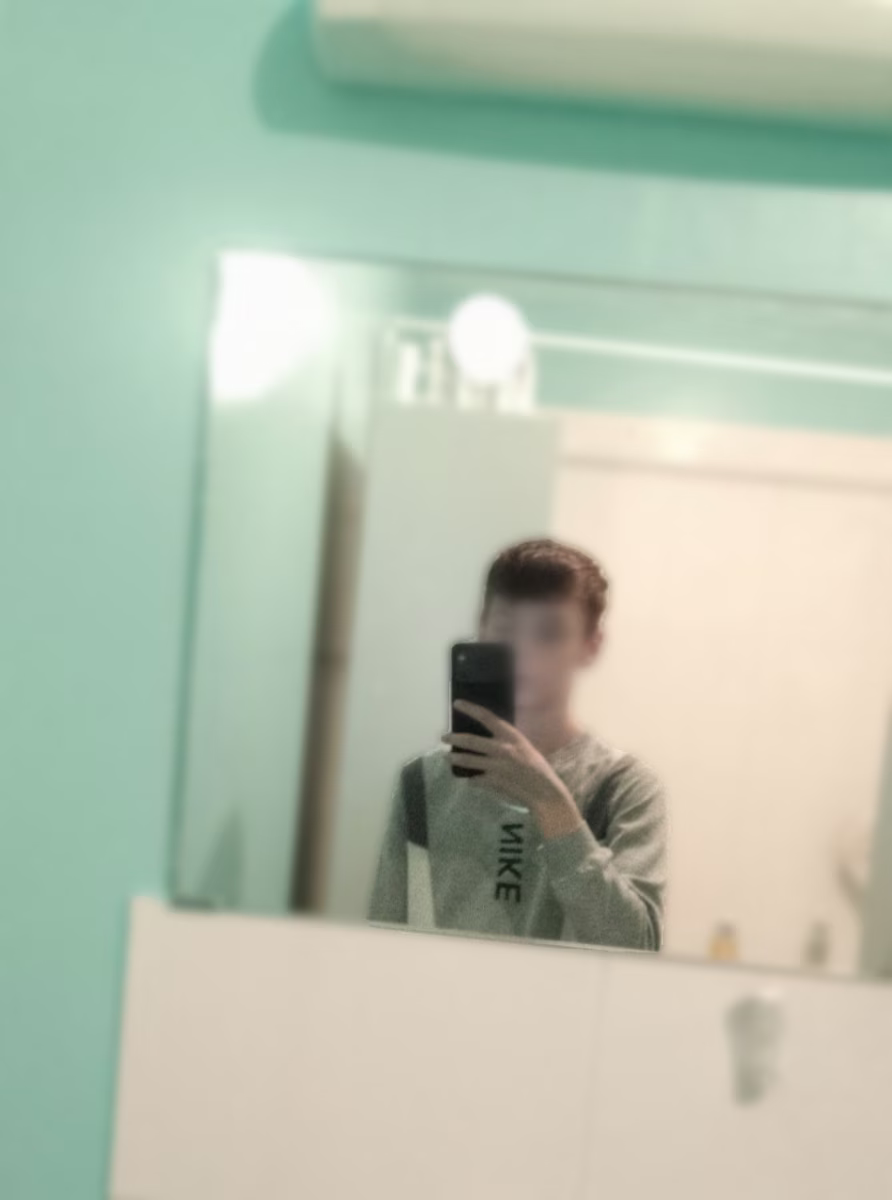 Photo de Raph