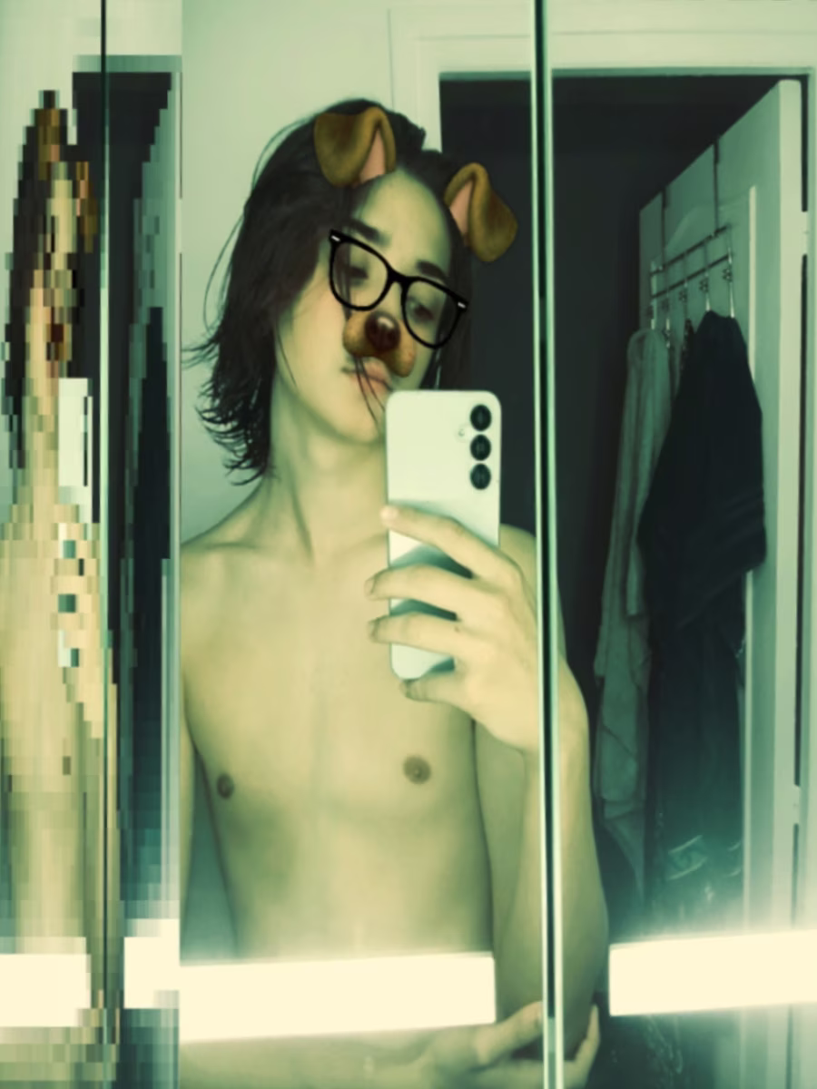 Photo de Osc-and