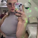 Mélissa