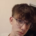 Mekv