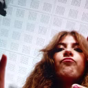 Lea