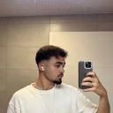 Mattieu