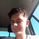 Martin