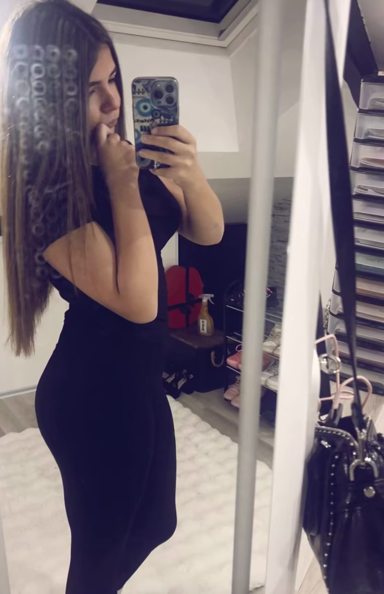 Photo de Shelby