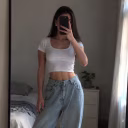 Maëlle