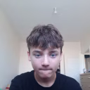 Benjamin
