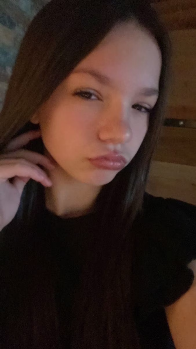 Photo de Julieee